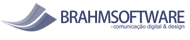 BrahmSoftware.com - Criação de Sites em Pelotas